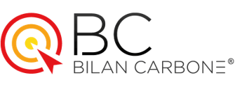 logo BC