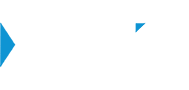 SLPIB