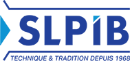 SLPIB